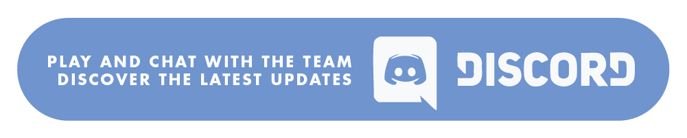 discord
