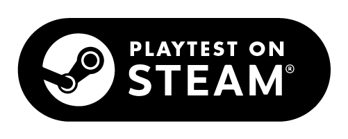steam